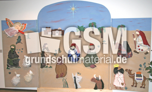 Weihnachtskrippe 070.jpg